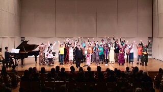 zou_cocert_2014-2-2_3rd_2670001.jpg