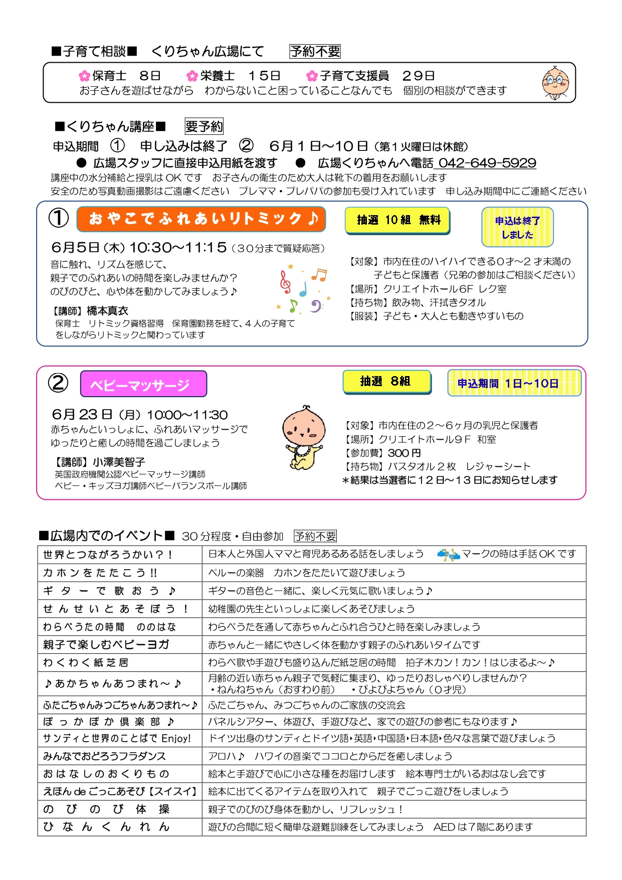 アジアの子どもたちを救う、 総費用10億円超の小児医療センター