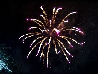 fireworks_2004_020001.jpg