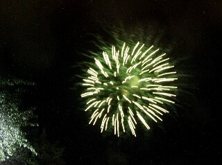 fireworks_2004_050001.jpg