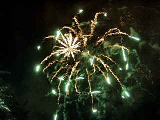 fireworks_2004_060001.jpg