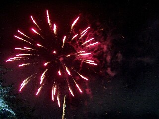 fireworks_2004_070001.jpg