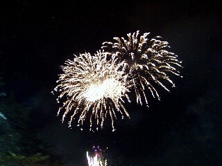 fireworks_2004_080001.jpg
