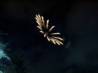 fireworks_2004_150001.jpg