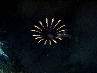 fireworks_2004_160001.jpg
