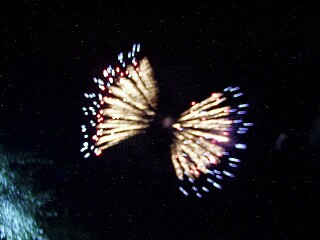 fireworks_2004_200001.jpg