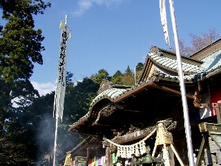 takao_040101_320001.jpg