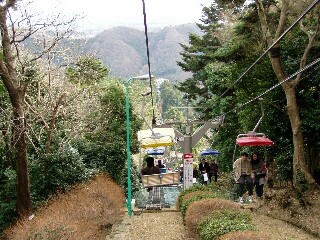 takao_040101_780001.jpg